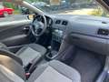 Volkswagen Polo Trendline Schwarz - thumbnail 13