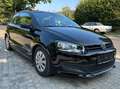 Volkswagen Polo Trendline Schwarz - thumbnail 7