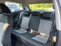 Volkswagen Polo Trendline Schwarz - thumbnail 15
