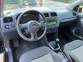 Volkswagen Polo Trendline Schwarz - thumbnail 11