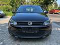 Volkswagen Polo Trendline Schwarz - thumbnail 8
