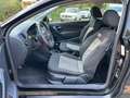 Volkswagen Polo Trendline Schwarz - thumbnail 9
