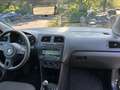 Volkswagen Polo Trendline Schwarz - thumbnail 12