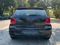 Volkswagen Polo Trendline Schwarz - thumbnail 4