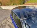 MINI Cooper 1.5A Cooper OPF (EU6d-TEMP) boite auto Bleu - thumbnail 8