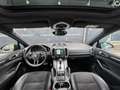 Porsche Cayenne 3.6 GTS VOL Opties Grijs - thumbnail 12