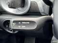 Porsche Cayenne 3.6 GTS VOL Opties Grijs - thumbnail 28