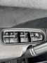 Porsche Cayenne 3.6 GTS VOL Opties Grijs - thumbnail 29