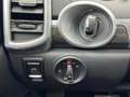Porsche Cayenne 3.6 GTS VOL Opties Grijs - thumbnail 33