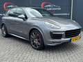 Porsche Cayenne 3.6 GTS VOL Opties Grijs - thumbnail 4