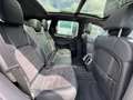 Porsche Cayenne 3.6 GTS VOL Opties Grijs - thumbnail 19