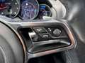 Porsche Cayenne 3.6 GTS VOL Opties Grijs - thumbnail 25