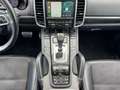 Porsche Cayenne 3.6 GTS VOL Opties Grijs - thumbnail 16