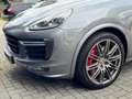 Porsche Cayenne 3.6 GTS VOL Opties Grijs - thumbnail 20