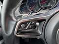 Porsche Cayenne 3.6 GTS VOL Opties Grijs - thumbnail 24