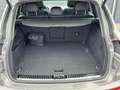 Porsche Cayenne 3.6 GTS VOL Opties Grijs - thumbnail 10