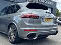 Porsche Cayenne 3.6 GTS VOL Opties Grijs - thumbnail 22
