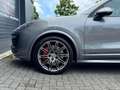 Porsche Cayenne 3.6 GTS VOL Opties Grijs - thumbnail 21