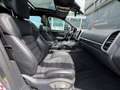 Porsche Cayenne 3.6 GTS VOL Opties Grijs - thumbnail 17