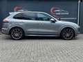 Porsche Cayenne 3.6 GTS VOL Opties Grijs - thumbnail 7