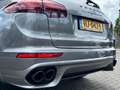 Porsche Cayenne 3.6 GTS VOL Opties Grijs - thumbnail 23
