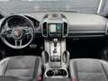 Porsche Cayenne 3.6 GTS VOL Opties Grijs - thumbnail 3