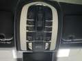 Porsche Cayenne 3.6 GTS VOL Opties Grijs - thumbnail 32