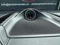 Porsche Cayenne 3.6 GTS VOL Opties Grijs - thumbnail 26