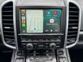 Porsche Cayenne 3.6 GTS VOL Opties Grijs - thumbnail 14