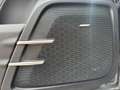 Porsche Cayenne 3.6 GTS VOL Opties Grijs - thumbnail 30