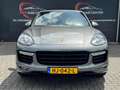 Porsche Cayenne 3.6 GTS VOL Opties Grijs - thumbnail 5