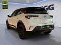 Opel Mokka-E Mokka e GS Line SHZ Rückfahrkamera Keyless Weiß - thumbnail 4
