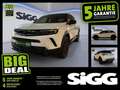 Opel Mokka-E Mokka e GS Line SHZ Rückfahrkamera Keyless Weiß - thumbnail 1
