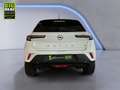 Opel Mokka-E Mokka e GS Line SHZ Rückfahrkamera Keyless Weiß - thumbnail 5
