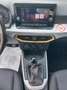 SEAT Arona Arona 1.0 ecotsi Style 95cv Bianco - thumbnail 12
