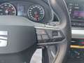 SEAT Arona Arona 1.0 ecotsi Style 95cv Bianco - thumbnail 14