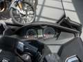 Suzuki Burgman 400 / AN 400 crna - thumbnail 2