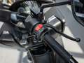 Suzuki Burgman 400 / AN 400 crna - thumbnail 12