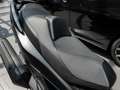 Suzuki Burgman 400 / AN 400 crna - thumbnail 5
