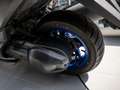 Suzuki Burgman 400 / AN 400 crna - thumbnail 10