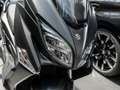 Suzuki Burgman 400 / AN 400 crna - thumbnail 13