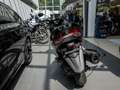 Suzuki Burgman 400 / AN 400 crna - thumbnail 3