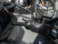 Suzuki Burgman 400 / AN 400 crna - thumbnail 11