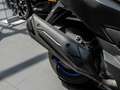 Suzuki Burgman 400 / AN 400 crna - thumbnail 9