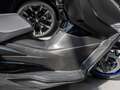 Suzuki Burgman 400 / AN 400 crna - thumbnail 7