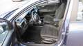 Kia Rio 1,0 TGDI GPF Silber ISG MT6 | Servicegepflegt |... Blau - thumbnail 12