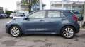 Kia Rio 1,0 TGDI GPF Silber ISG MT6 | Servicegepflegt |... Blau - thumbnail 8