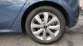 Kia Rio 1,0 TGDI GPF Silber ISG MT6 | Servicegepflegt |... Blau - thumbnail 9