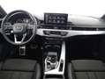 Audi A4 40 TFSI S line AHK ACC Keyless Kamera Grau - thumbnail 10