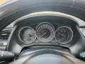 Mazda 6 SKYACTIV-D 175 Drive i-ELOOP Sports-Line Blanc - thumbnail 6